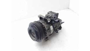 COMPRESOR AIRE ACONDICIONADO HYUNDAI IX35 (2010-) 2.0 CRDI 136CV 1995CC - L. 8174218 / 977012Y000